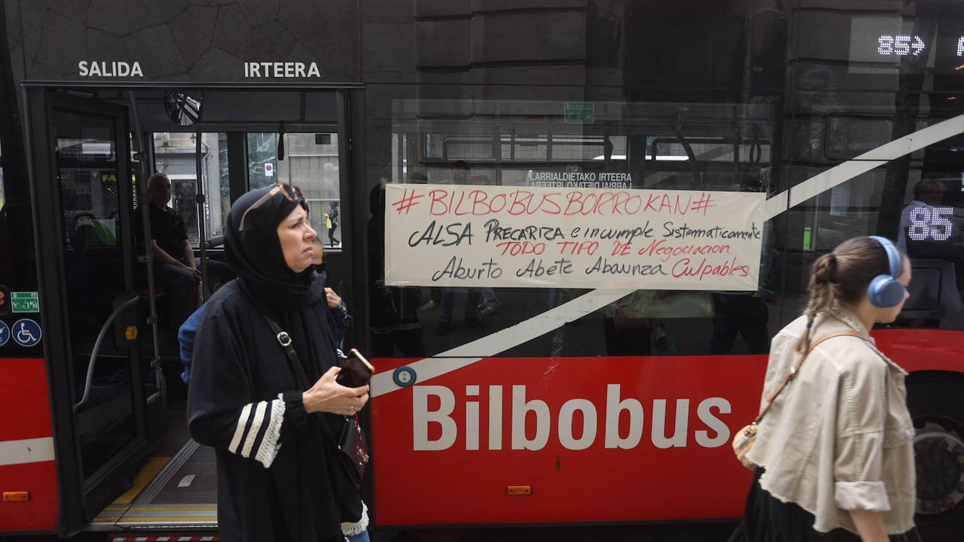 Termina Sin Acuerdo Una Nueva Reuni N Entre Los Trabajadores De